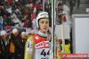 201 Peter Prevc 201 Peter Prevc